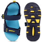 Sandals for Kids SS 672