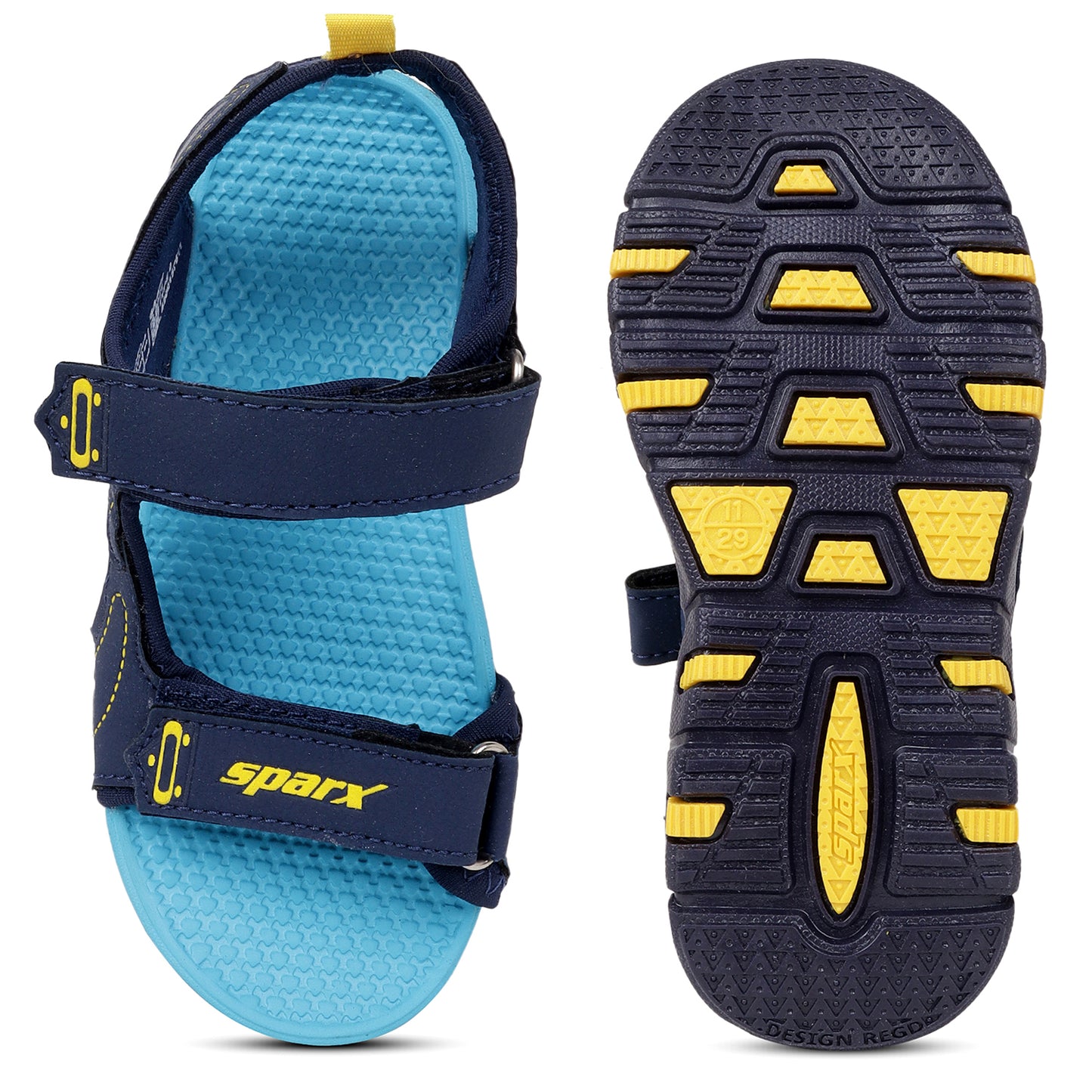 Sandals for Kids SS 672