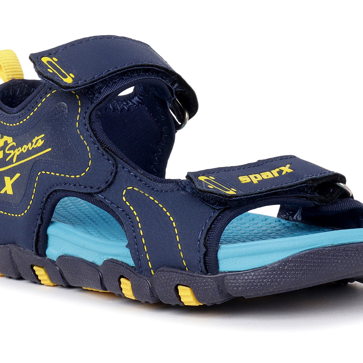 Sandals for Kids SS 672