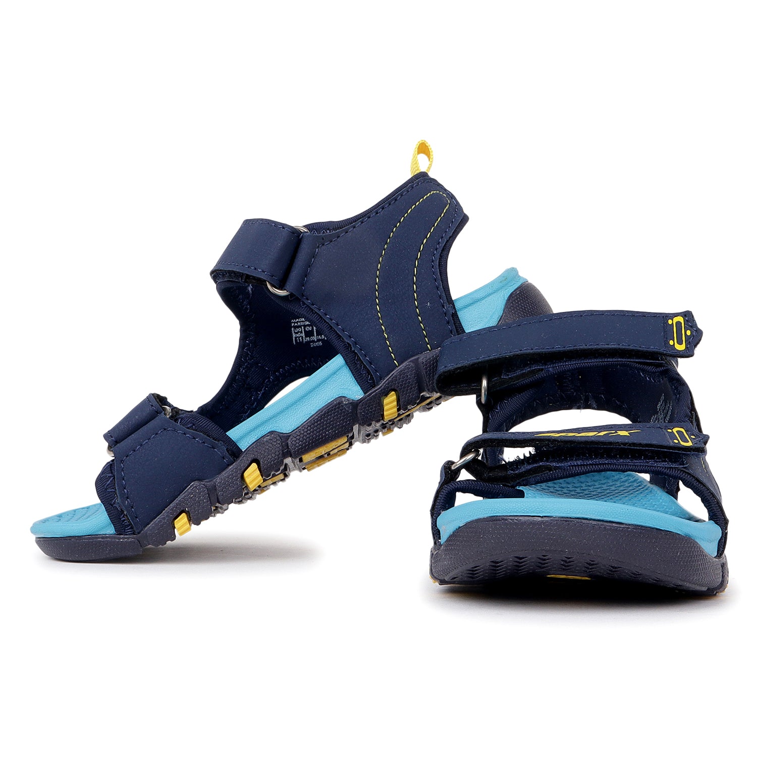 Sandals for Kids SS 672