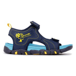 Sandals for Kids SS 672