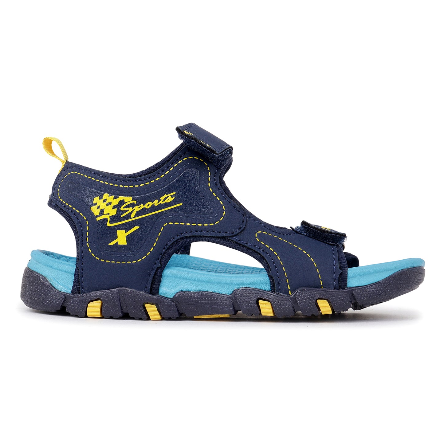 Sandals for Kids SS 672
