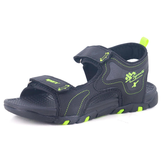 Sandals for Kids SS 672