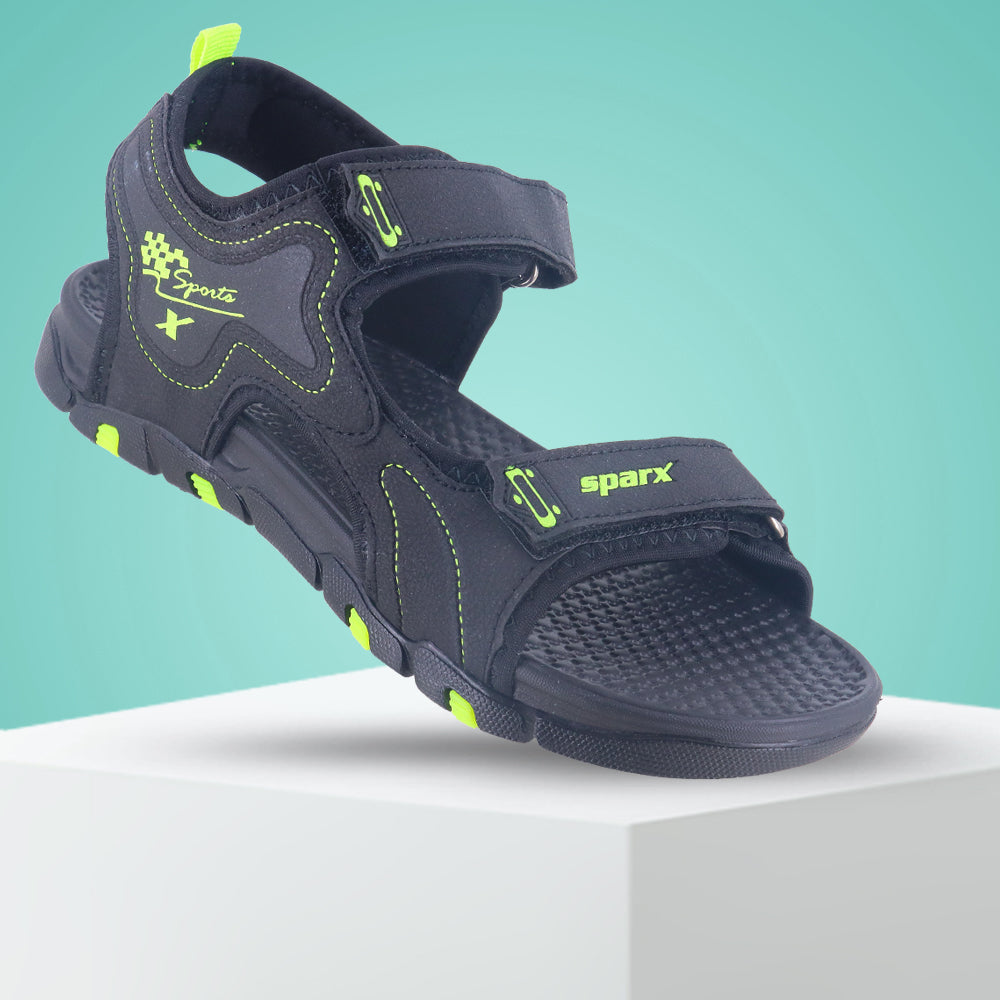 Sandals for Kids SS 672