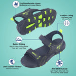 Sandals for Kids SS 672