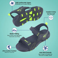 Sandals for Kids SS 672
