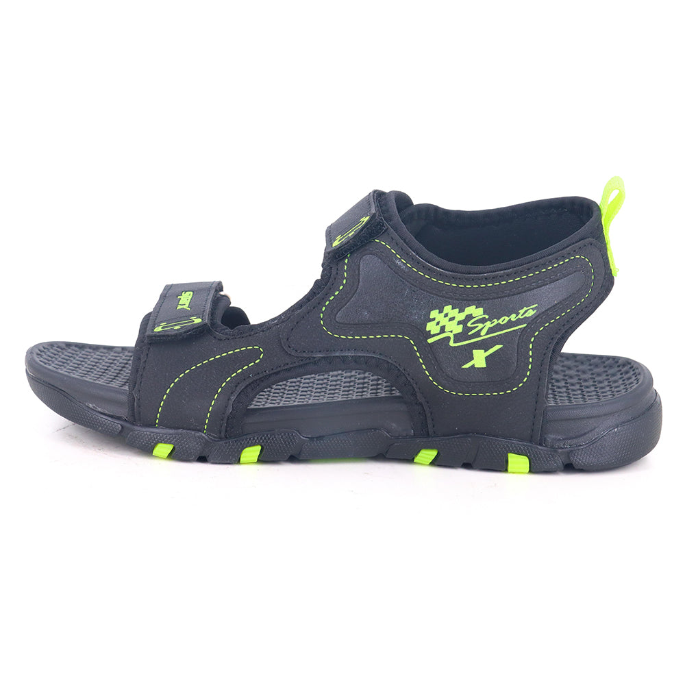 Sandals for Kids SS 672