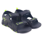 Sandals for Kids SS 672