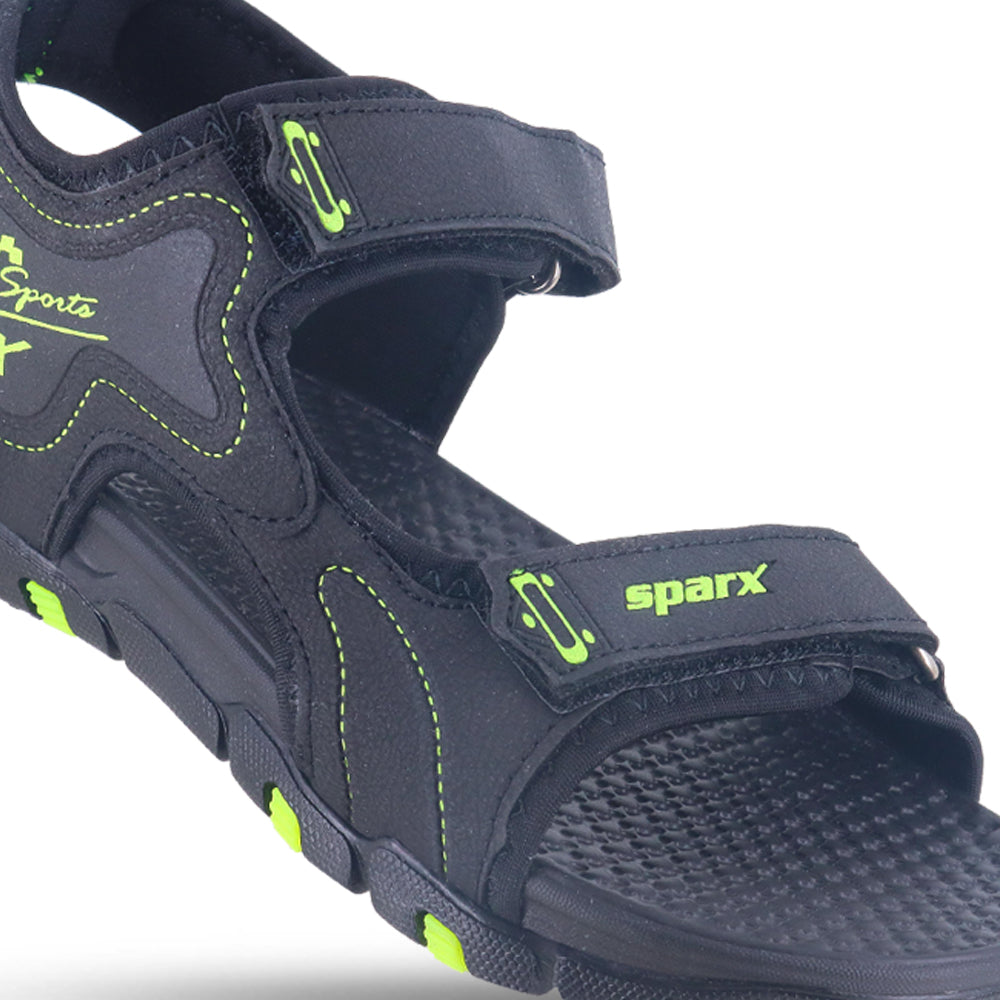 Sandals for Kids SS 672