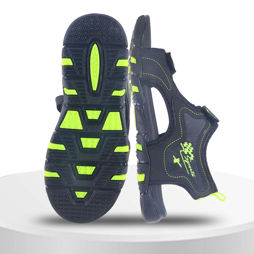 Sandals for Kids SS 672