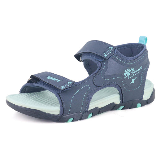 Sandals for Kids SS 672