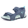 Sandals for Kids SS 672