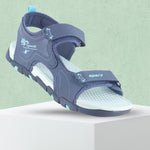 Sandals for Kids SS 672