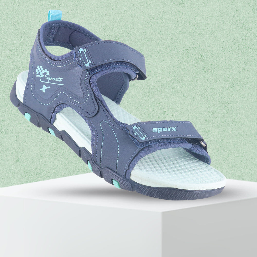 Sandals for Kids SS 672