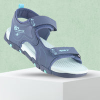 Sandals for Kids SS 672