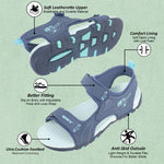 Sandals for Kids SS 672