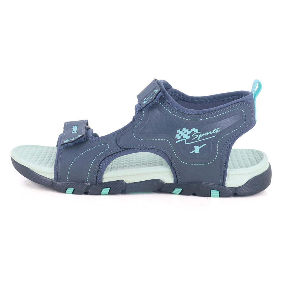 Sandals for Kids SS 672