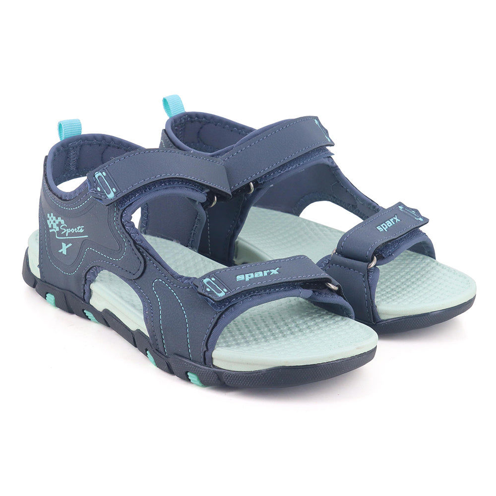 Sandals for Kids SS 672