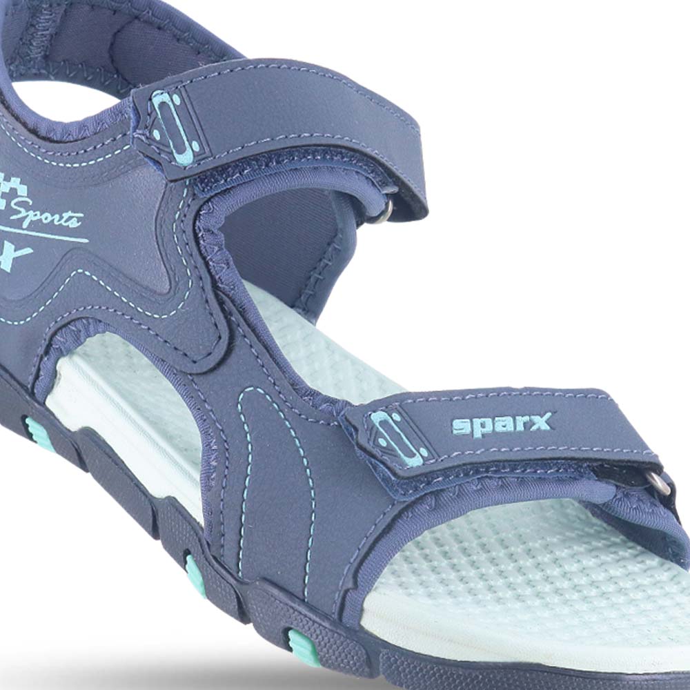 Sandals for Kids SS 672