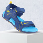 Sandals for Kids SS 672