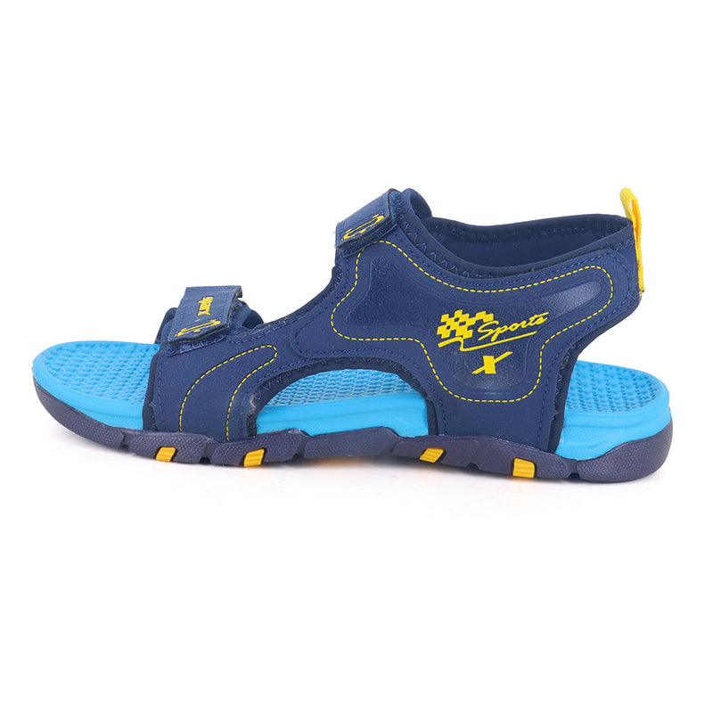 Sandals for Kids SS 672