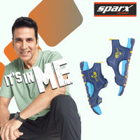 Sandals for Kids SS 672