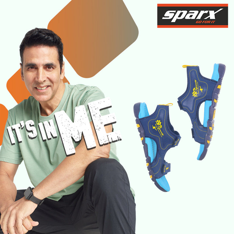 Sandals for Kids SS 672