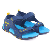 Sandals for Kids SS 672