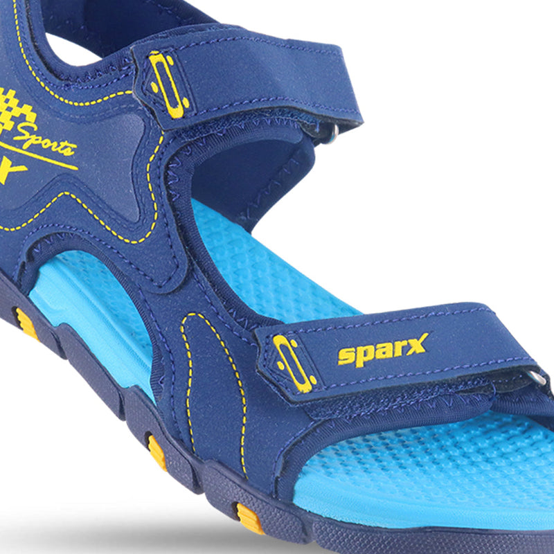 Sandals for Kids SS 672