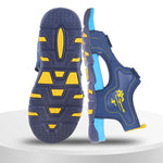 Sandals for Kids SS 672