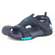 Sandals for Men SS 673