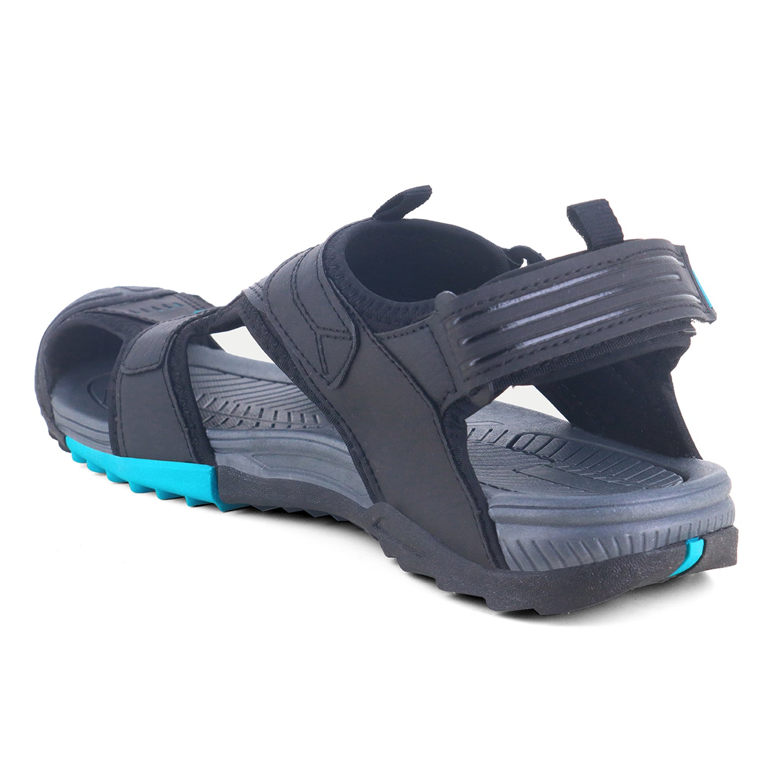 Sandals for Men SS 673