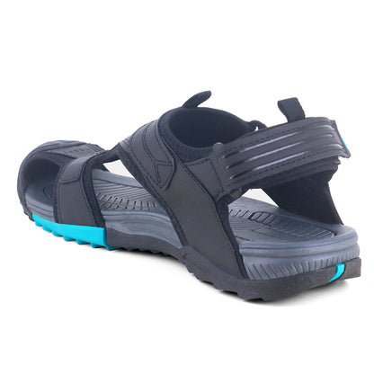 Sandals for Men SS 673