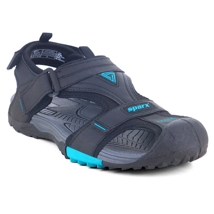 Sandals for Men SS 673