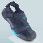 Sandals for Men SS 673
