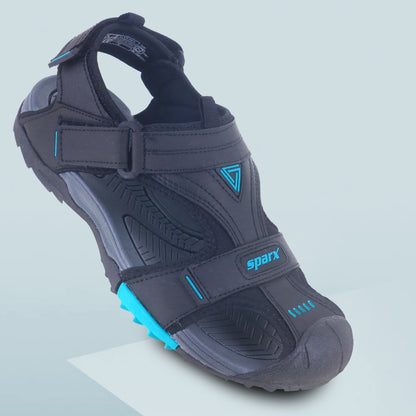 Sandals for Men SS 673