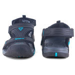 Sandals for Men SS 673