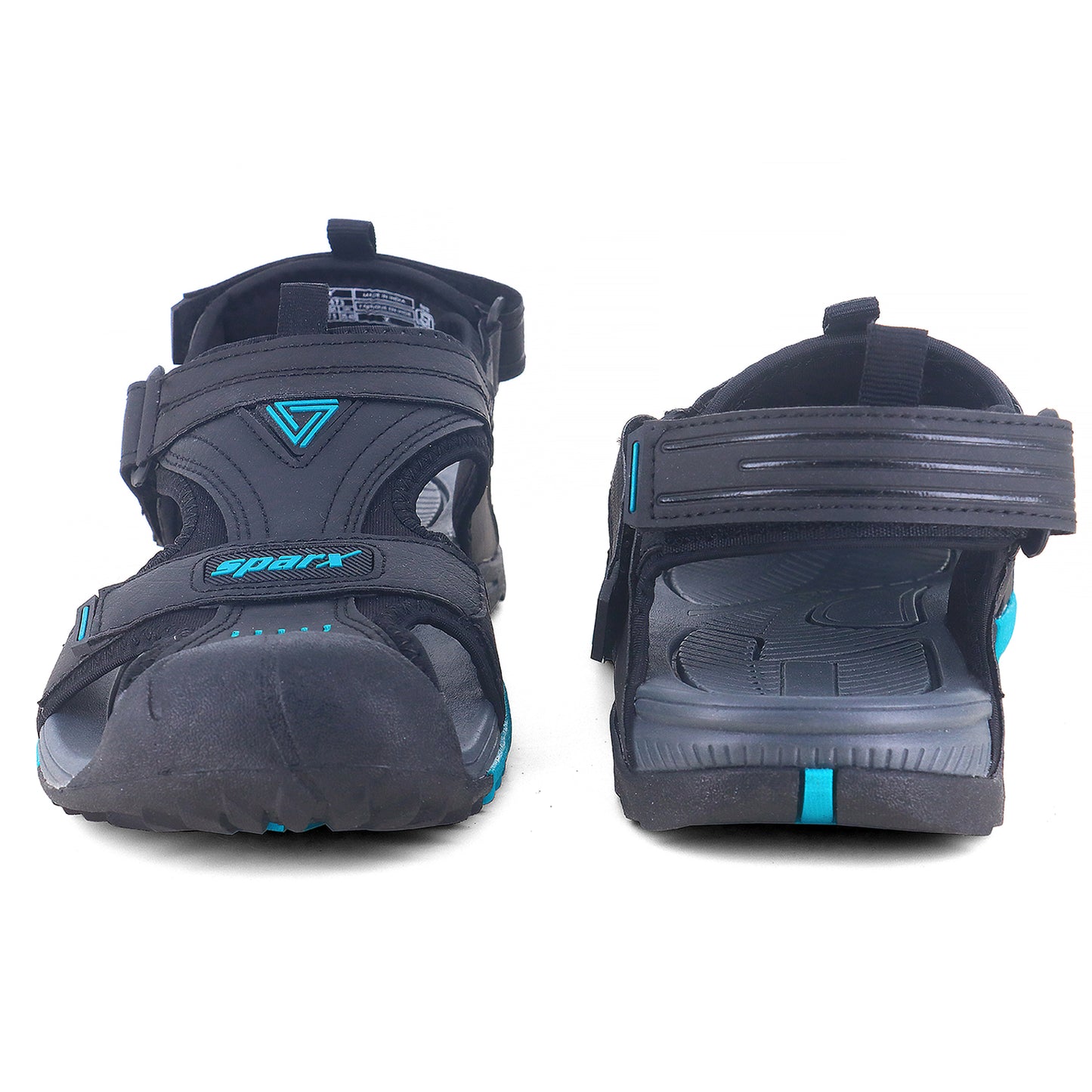 Sandals for Men SS 673