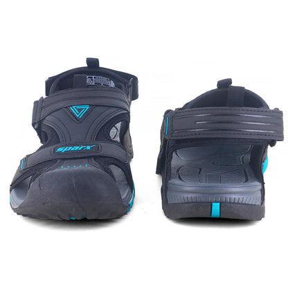 Sandals for Men SS 673