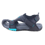 Sandals for Men SS 673
