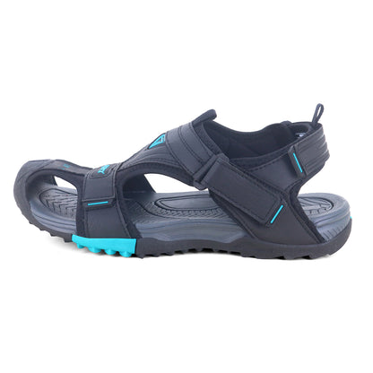 Sandals for Men SS 673