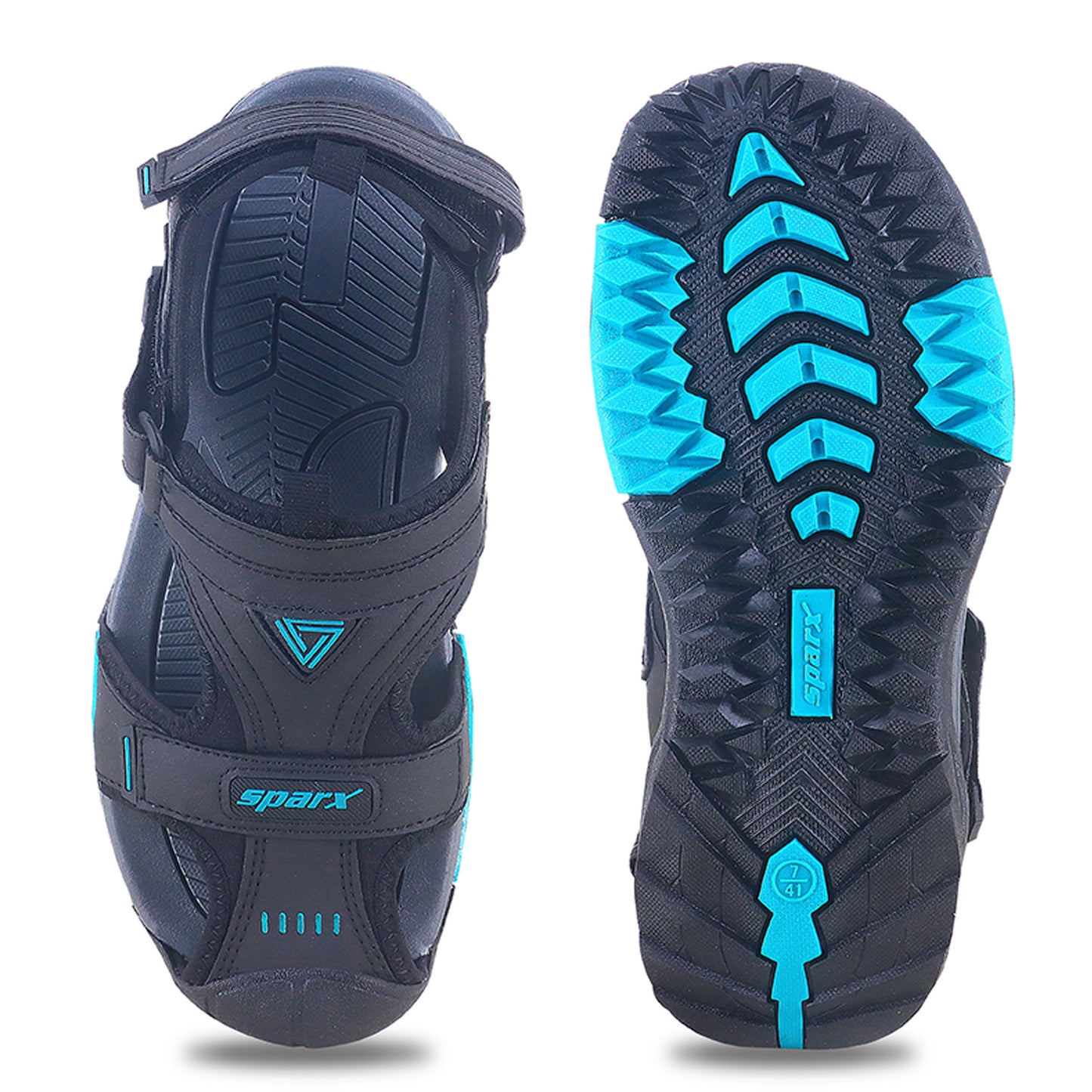 Sandals for Men SS 673