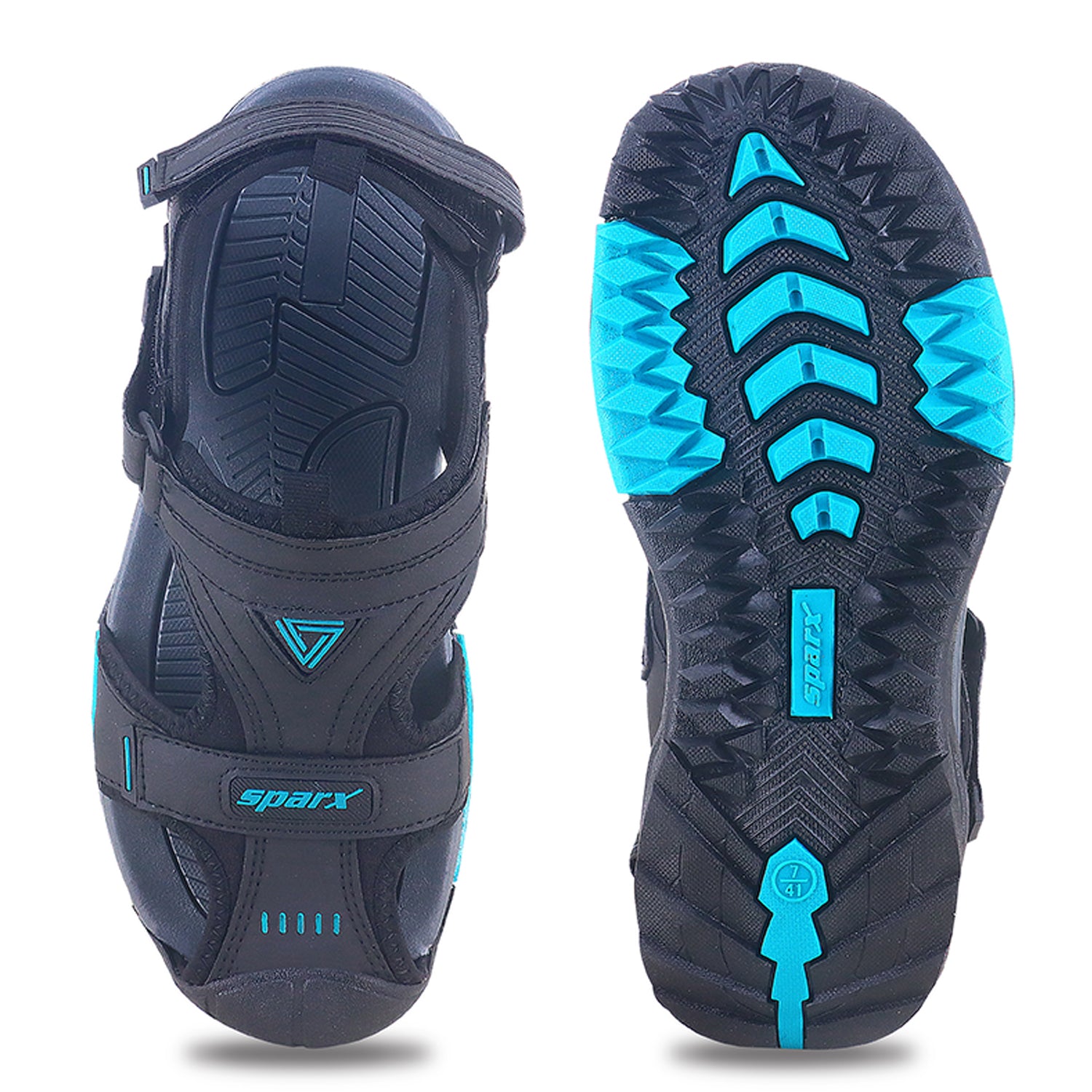Sandals for Men SS 673