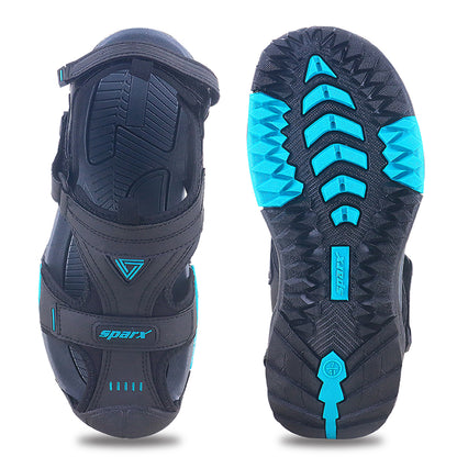 Sandals for Men SS 673