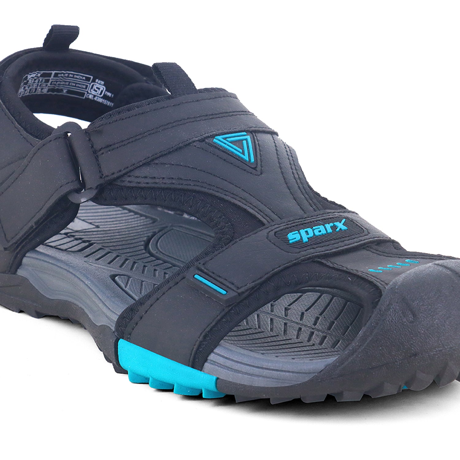 Sandals for Men SS 673