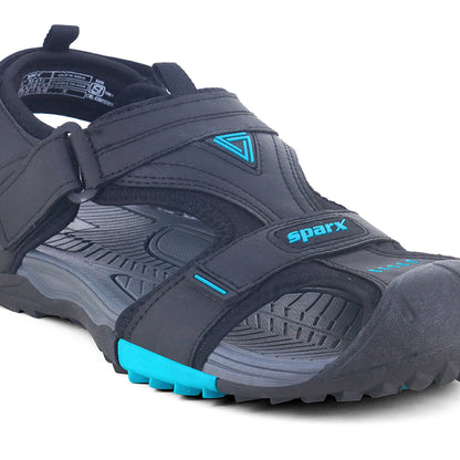 Sandals for Men SS 673