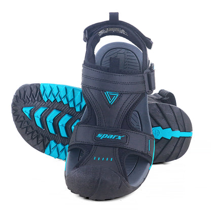Sandals for Men SS 673