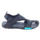 Sandals for Men SS 673