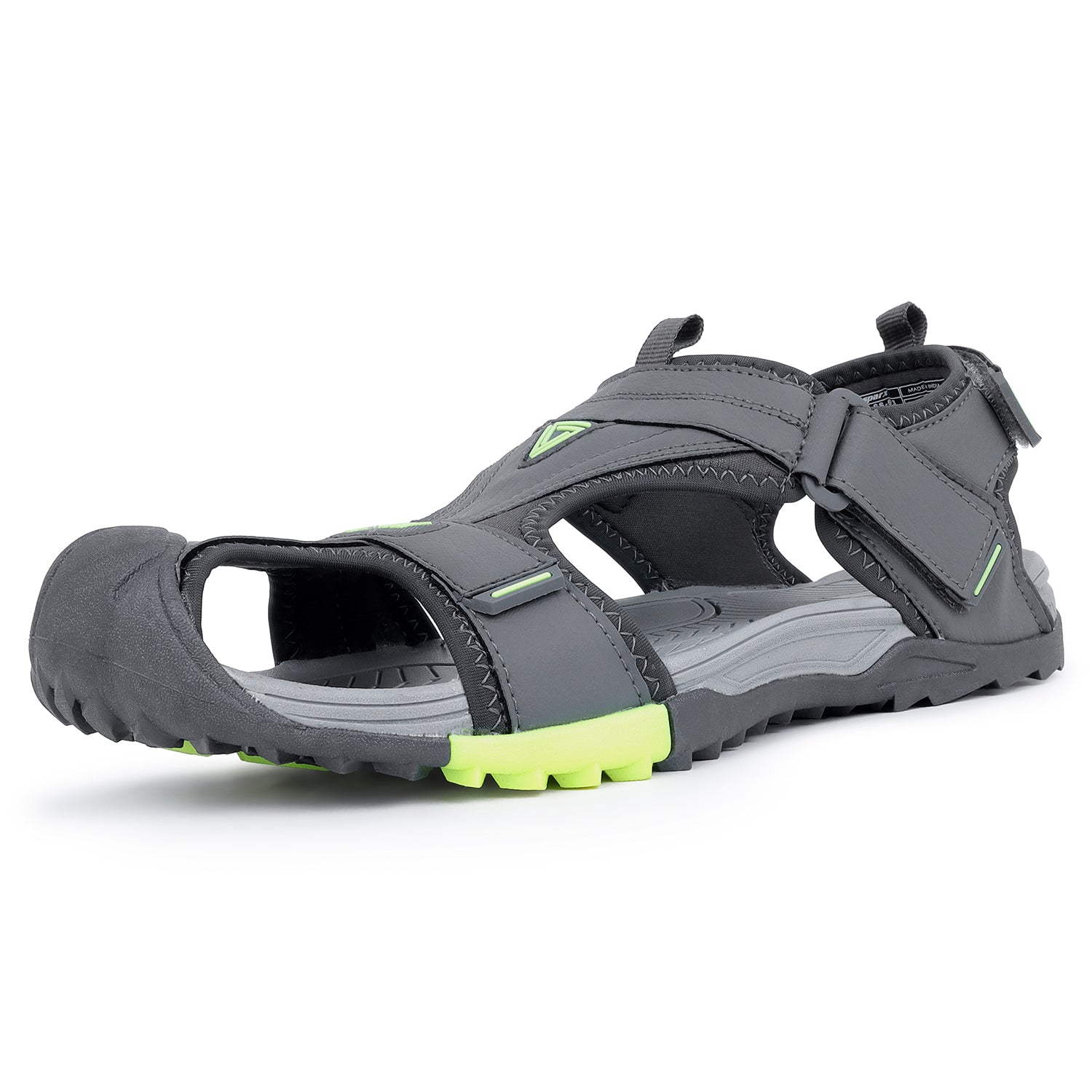 Sandals for Men SS 673 – Relaxo Footwears Limited