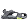 Sandals for Men SS 673